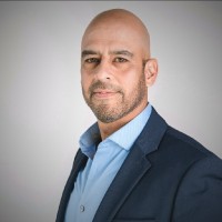 Victor Barrios