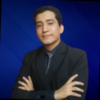 Jamber Ivan Calle Mio