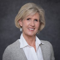 Katharine Cook, Cfa Cfp®