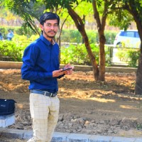 Parth Khokhani