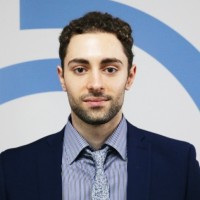Anthony Michael