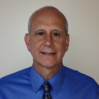 Michael Weaver
