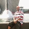 Kenneth Fant