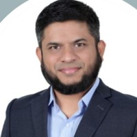 Mohamed sulaiman ibrahim