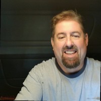 Charles Edwards