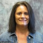 Lisa Riebe