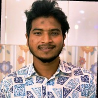 Wali Ullah