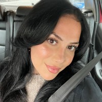 Hana Abdoula