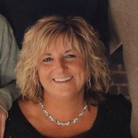Lisa Hotchkiss