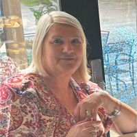 Paula Hood