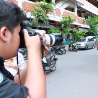 semut jogja creative