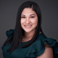 Marissa Montemayor