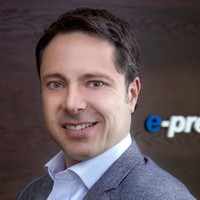 Enzo Cadenasso