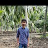 Venkata Jampana