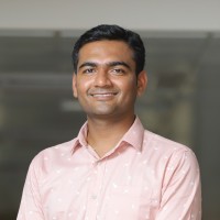 Aksh Patel