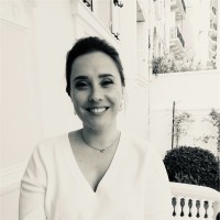 Magali VENEZIANO-BELAIEFF