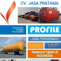 Anto Purwanto