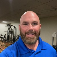 Lance Smith
