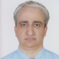 Ferhat KAYGUSUZ