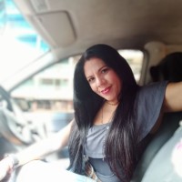 Susana Campos Montilla