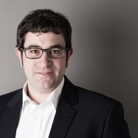 Philipp Matt