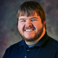 Matthew Painter