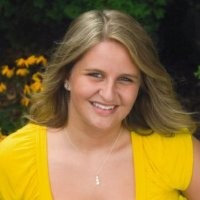 Amanda Ridgley