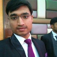 Anshul Gupta