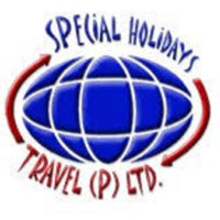 Special Holiday Travel P Ltd
