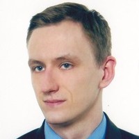 Michał Kowalczyk