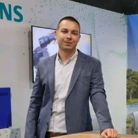 Miloš Isailović