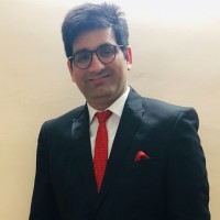 Ajay Bajaj