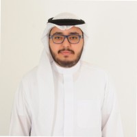 Mohamed Hasan