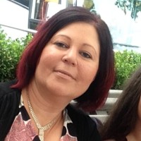 Jeanette Brolly