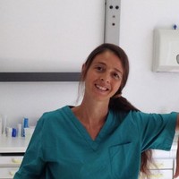 Daniela Carmagnola