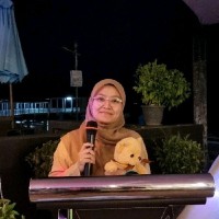 Wan Nur Arfa