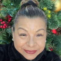 Annette Zaragoza