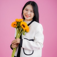 Thảo Phạm