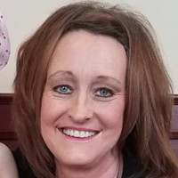 Teresa Haney