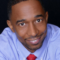 Bobby Evans