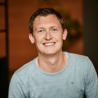 Erwin Van Den Brink