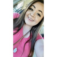 Tiffany Zeatlow