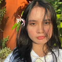 Aila Dannah Joson