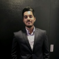 Afthab Gasnafar