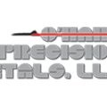 Ohare Precision Metals