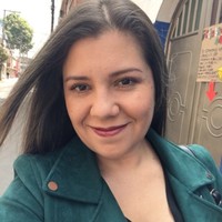 Jenny Salamanca