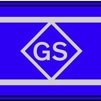 General Shipping SA Greece