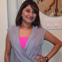Kulsoom Ali, Scrum Master