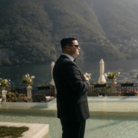 Justin Sanchez