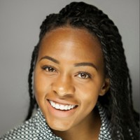 Symone Williams